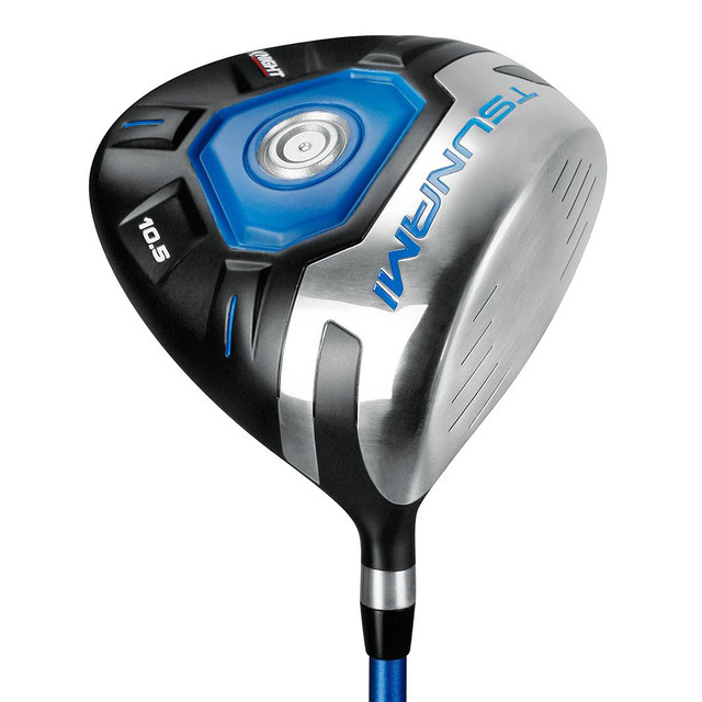 All Golf Clubs - Shop Clubs by Type - Drivers - Page 12 - Maple